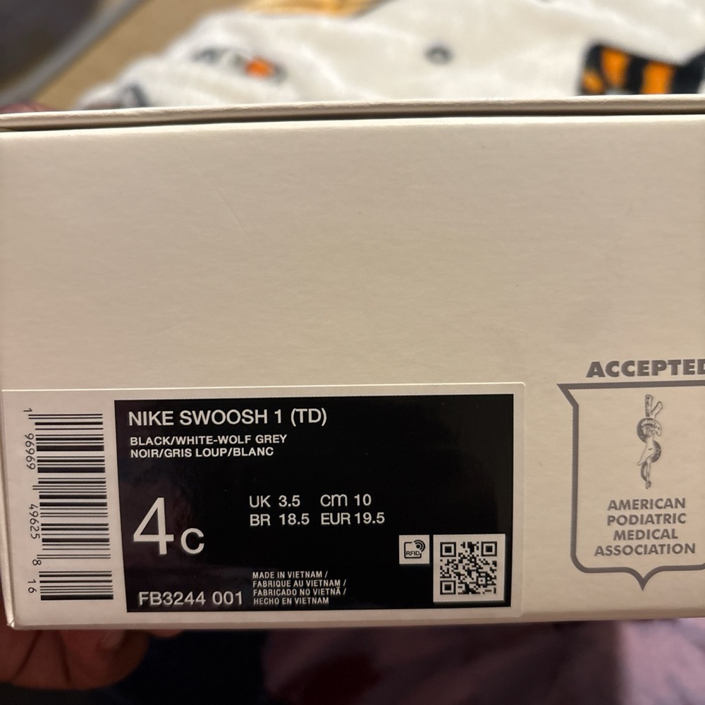 *******SOLD ****** - Picture 3 of 3